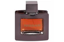 Nissan oudy edt For Men -  100ml