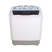 Whirlpool WWT 70X Washing Machine