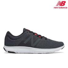 New Balance Running Shoes For Men M880BK8