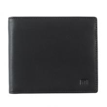 XIAOMI MI Wallet