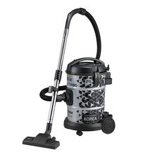 LG 2100W Drum Vacuum Cleaner-VP7321NNT