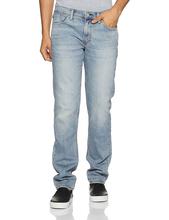 Levis Men’s 511 Slim Fit Jeans