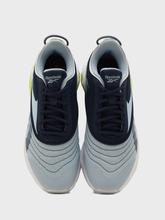 Reebok Navy LIQUIFECT 180 3.0 Running Shoes for Men GY7729