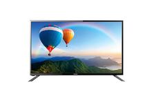 Baltra LED TV BL32CA17V56L12AT- 32 inch