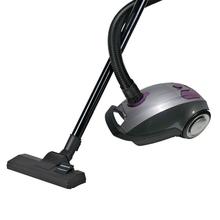 Electron 1800W Vacuum Cleaner (BST-819)