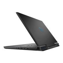 Dell Inspirion G7 15 7588 Gaming Laptop[i7-8750H 8GB 1TB NVIDIA GEFORCE GTX 1060 4GB GDDR5 FHD WIN10]