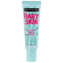 Maybelline Baby Skin Pore Eraser 30ml