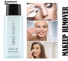Swiss Beauty Makeup Remover 50ml