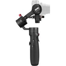 Zhiyun-Tech CRANE-M2 3-Axis Handheld Gimbal Stabilizer