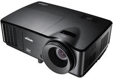 Vivitek DS234 SVGA DLP Projector