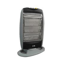 CG Halogen Heater CG-HH12B02