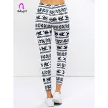 Push Up Women Fitness Leggings for Women Joggings Sportswear