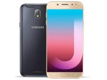 Samsung Galaxy J7 Max