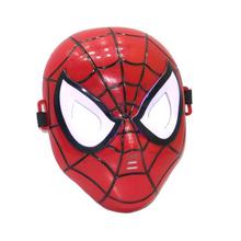 Spider Man Mask