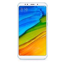 Xiaomi Redmi 5 Plus [6"|3GB|32GB|4000mAh]