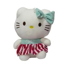 Cute Hello Kitty Stuffed Toy