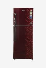 Whirlpool NEO FR258 ROY Wine Magnolia (245 Ltrs)