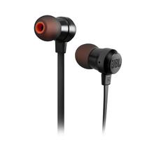 Jbl T280a Wired In-ear Earphones