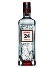 Beefeater 24 Gin (1Ltr)