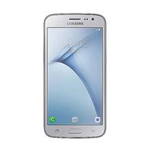 Galaxy J2-Pro Android Smart Mobile Phone (2GB RAM, 16GB ROM) 5.0" - (Silver)