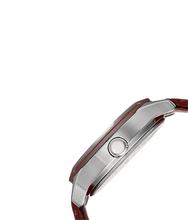 FASTRACK 6078SL06 Analog Watch - Ladies