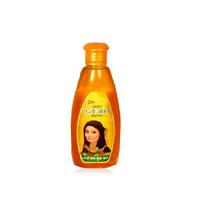 Dabur Sarsho & Amla Hair Oil (80ml)