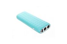 Power Bank - Multicolor - REMAX Proda -12000 mAh 