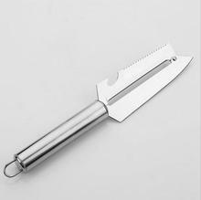 Cabbage Knife 3 In 1 Stainless Steel Fruit Vegetable