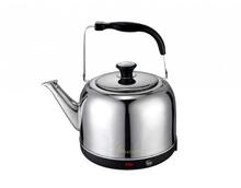 ELECTRON WHISTLING KETTLE 6L