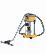 Surie Polex 80Liter 3 Motor Vacuum Cleaner 





					Write a Review