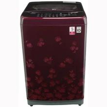 LG Washing Machine (T2108VSAR)-8 KG