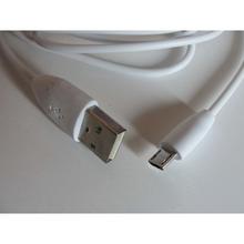 Galaxy S4 USB Data Cable