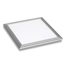 Panel Light - 45 Watt 





					Write a Review