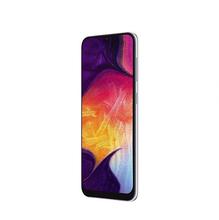 Samsung Galaxy A50 (White, 64 GB)  (6 GB RAM)