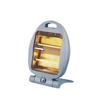 Halogen Electric Heater