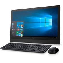 ACER Aspire Z1-612  19.5" 4GB/500GB