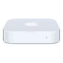 Apple MC414ZA/A Airport Express - (White)