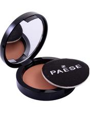 Paese Mattifying & Covering Pressed Powder 2D