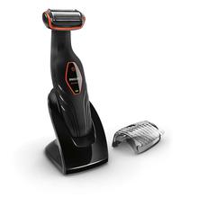 Philips Body Grooming BG2024/15