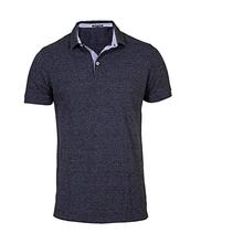 Casual T-shirts for Men - Grey