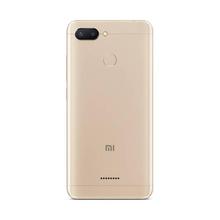 Xiaomi Redmi 6 Smart Mobile Phone [5.45" 3GB 64GB 3000mAh]