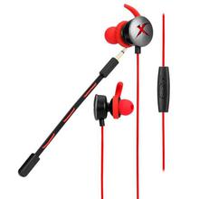 Xtrike GP-108 Wired Gaming Earphone