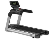 Commercial Motorized Treadmill- GT7