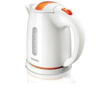 Philips 1.5ltr Kettle HD4646/56