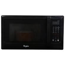 Whirlpool Magicook Grill Microwave Oven - 25BG - Black