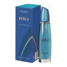 RIO PERFUME