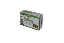 Gorkha Ayurvedic Vedic-G Almond Soap - 75 gm