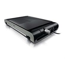 Philips Table Grill HD4419/20 2300W