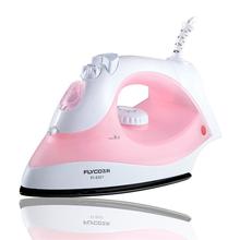 Flyco Automatic Steam Dirt Cleaning Electric Iron FI-9301