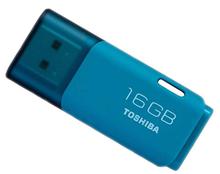 16 GB Toshiba USB 3.0 Pendrive